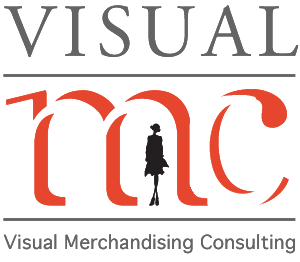 Visual-MC.de | Visual Merchandising & Consulting